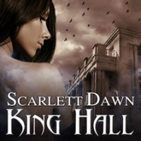 King_Hall